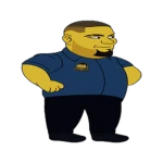 Homero Game Group Thumbnail