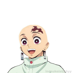 Test Anime Movesets *RELEASE* icon