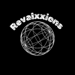 REVALXIONSS
