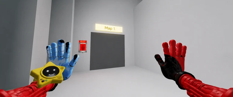 Thumbnail removed