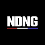 NavDa New Generation