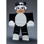 panda max