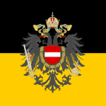 Landwehr, 1960