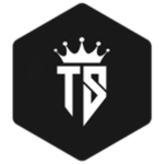 TS Sports