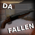 Da Fallen Stars