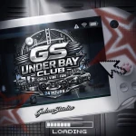 [NEW] UnderBay Club 