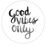 Viibely's Clothing