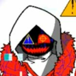 OMNI 404 SANS