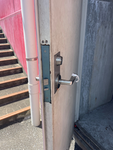 かんぱるのおしゃべり部屋