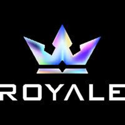 Royale's VS Pirates!