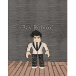 Bay Roblox YT