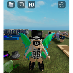 Avatar simulator