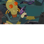 Krombopulos