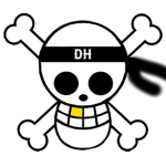 DH Force