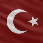 The Ottoman Empire - 1453