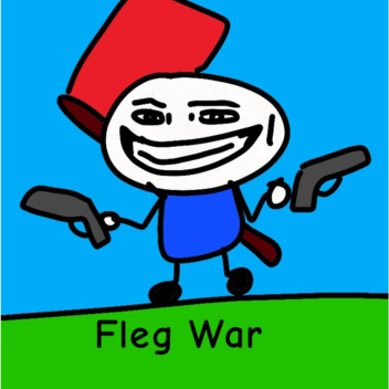 Fleg War