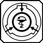 Medical Department (|SCPF|)
