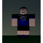 infernos fanboys