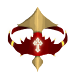 The Hallowed Kingsmen
