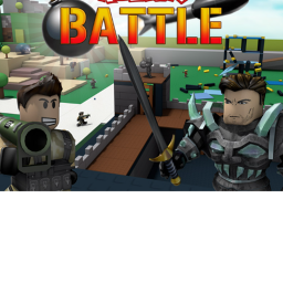 Combat Fighters (Update)