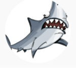 Stoo pid Sharks