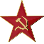 Soviets Sonics