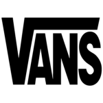 Vans (ORIGINAL)