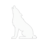 WolfTown Roleplay | Official Roblox Group