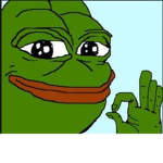 DA FROGS DUR