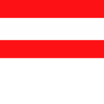 Niedersachsen Games