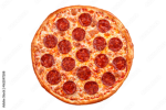 Pizza Group:)