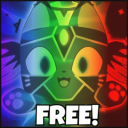 [HATCH CONTEST🥚] PS99 MODDED!🐾