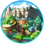 Game Badge Thumbnail