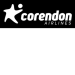 Corendon Airline
