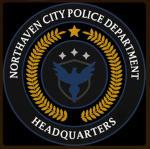 Headquarters NCPD