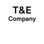 T&E Group