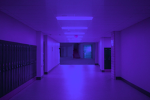 l1minal_space