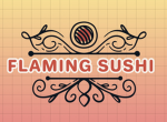 Guapo's Subs