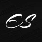 Encore Sports