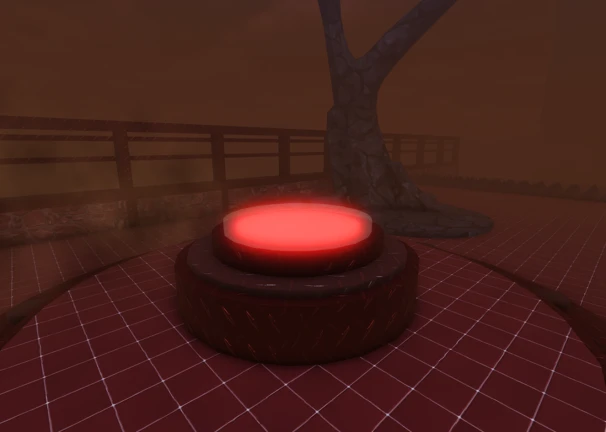 Nightmare thumbnail