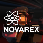 Novarex