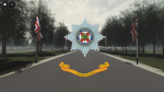 Royal regiment Of Yorkshire