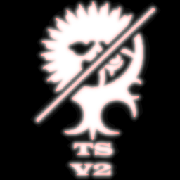 Profundum Inferni V2