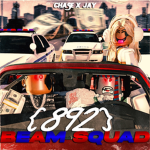 {892} Beam Squad