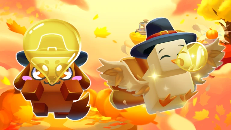 [🦃UPD] 🥚 Bubble Gum Simulator INFINITY