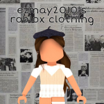 ####### cheap clothing