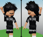 #Amir Amy