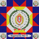 11th Regimento de Cavalaria