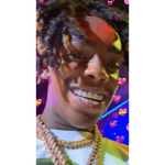 :{
