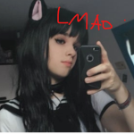!Murzs Dhc!
